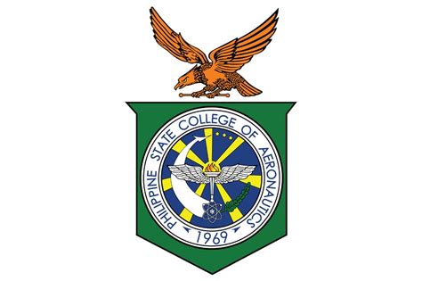 7 Best Aeronautical Engineering Schools Philippines .